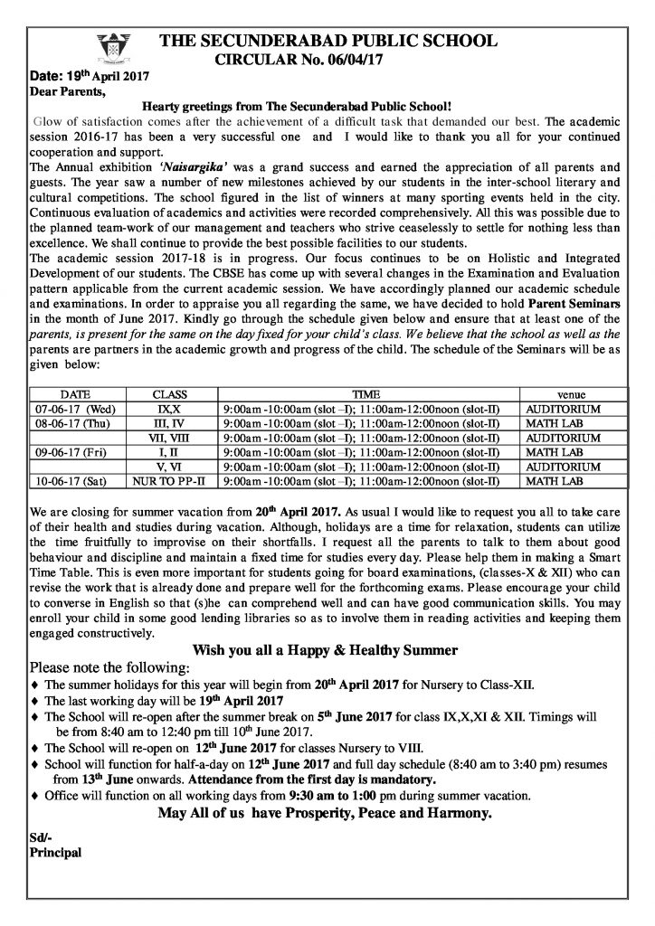 year-end-circular-17-18_1-724x1024