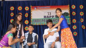 48550201201_c91d73f67c_o