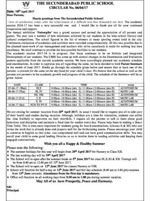 year-end-circular-17-18_1-724x1024